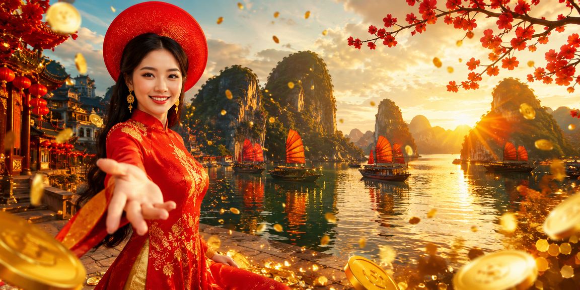 tylemacao