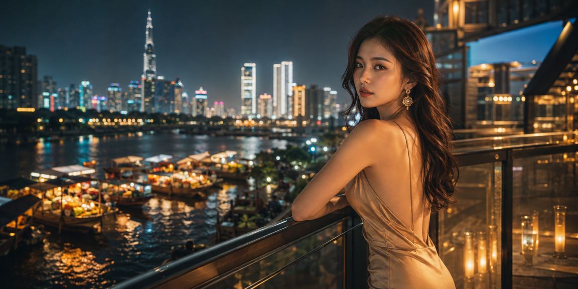 tylemacao
