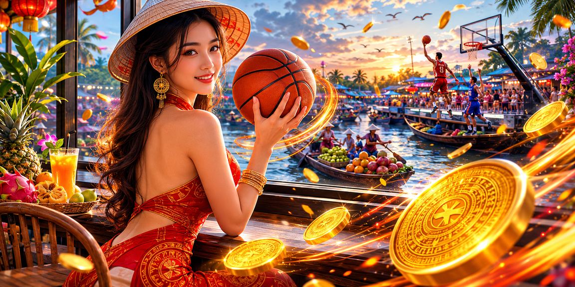 tylemacao