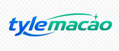 tylemacao